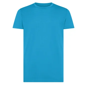 Moon Organic T-shirt