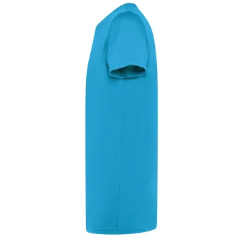 Moon Organic T-shirt