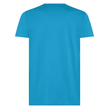 Moon Organic T-shirt