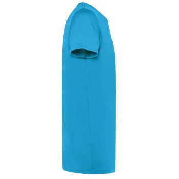 Moon Organic T-shirt