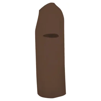 Moon Organic T-shirt