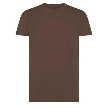 Moon Organic T-shirt