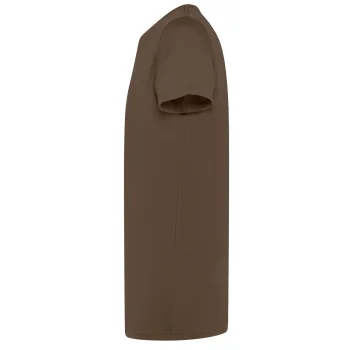 Moon Organic T-shirt