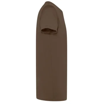 Moon Organic T-shirt