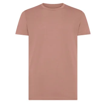 Moon Organic T-shirt