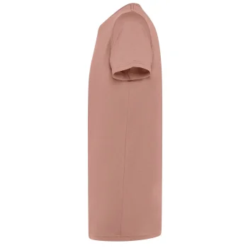 Moon Organic T-shirt