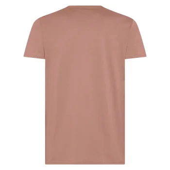 Moon Organic T-shirt