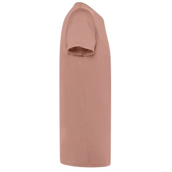 Moon Organic T-shirt