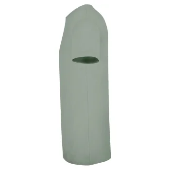 Moon Organic T-shirt