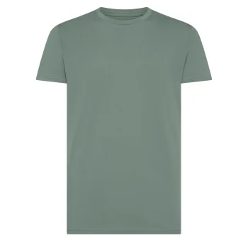 Moon Organic T-shirt