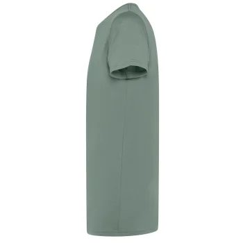 Moon Organic T-shirt