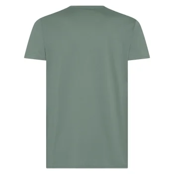 Moon Organic T-shirt