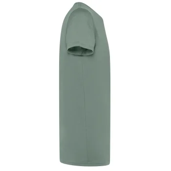 Moon Organic T-shirt