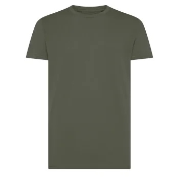 Moon Organic T-shirt