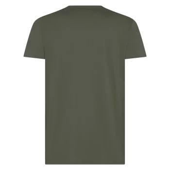 Moon Organic T-shirt