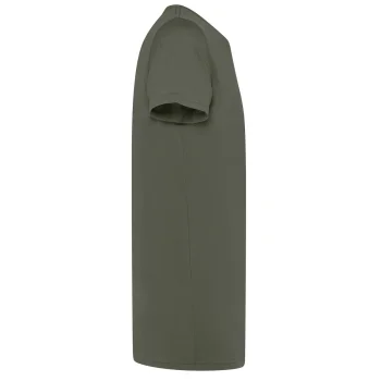 Moon Organic T-shirt