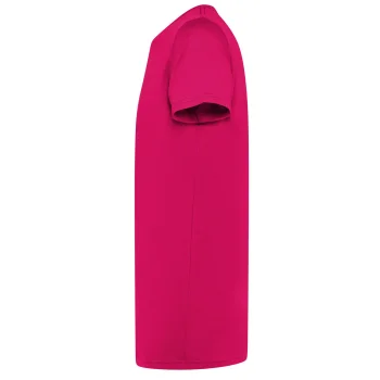 Moon Organic T-shirt