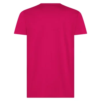 Moon Organic T-shirt