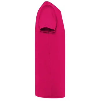 Moon Organic T-shirt