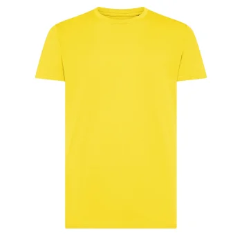 Moon Organic T-shirt