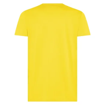 Moon Organic T-shirt