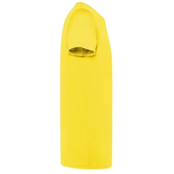 Moon Organic T-shirt