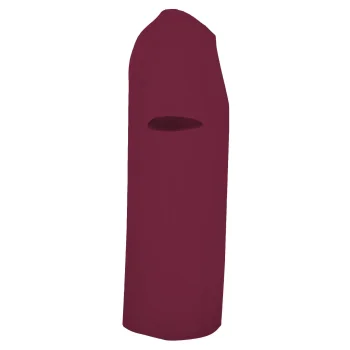 Moon Organic T-shirt