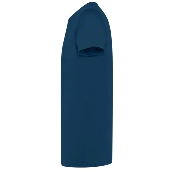 Moon Organic T-shirt