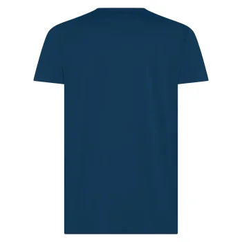 Moon Organic T-shirt