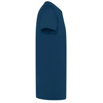 Moon Organic T-shirt