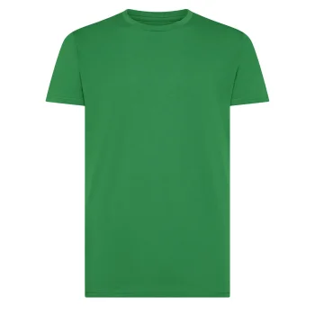 Moon Organic T-shirt