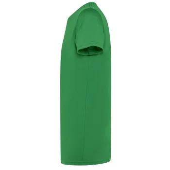 Moon Organic T-shirt