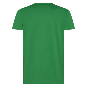 Moon Organic T-shirt