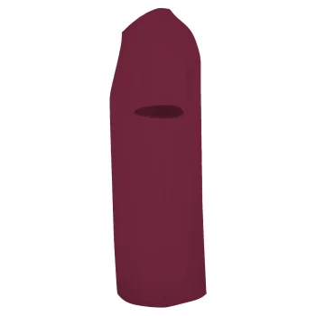 Moon Organic T-shirt