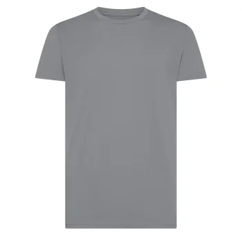 Moon Organic T-shirt