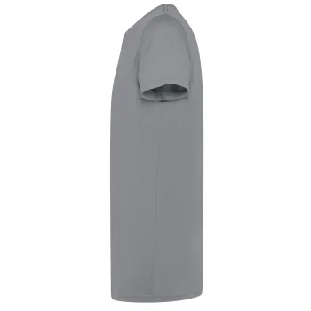 Moon Organic T-shirt