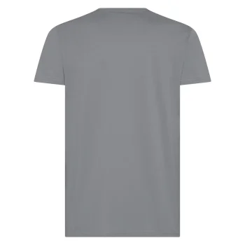 Moon Organic T-shirt