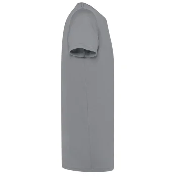 Moon Organic T-shirt