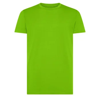 Moon Organic T-shirt