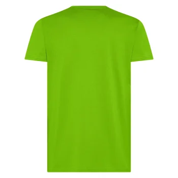 Moon Organic T-shirt