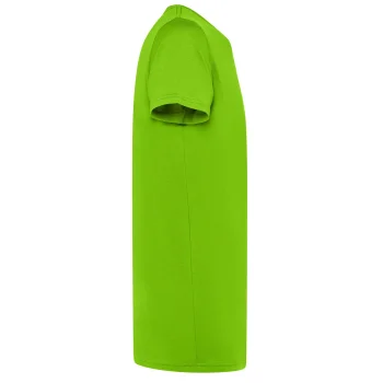 Moon Organic T-shirt