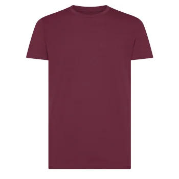 Moon Organic T-shirt