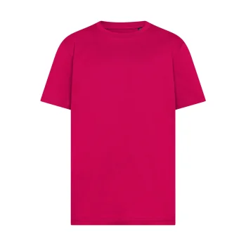 Moon Organic T-shirt Kids