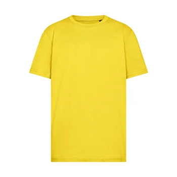 Moon Organic T-shirt Kids