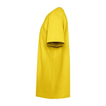 Moon Organic T-shirt Kids