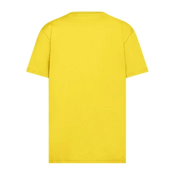 Moon Organic T-shirt Kids