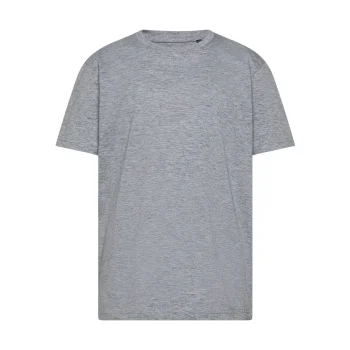 Moon Organic T-shirt Kids