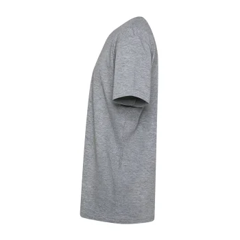 Moon Organic T-shirt Kids