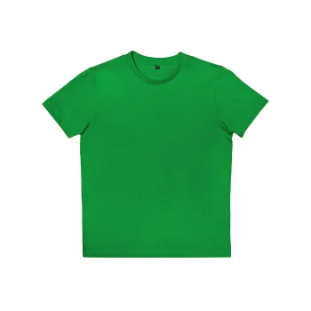 Moon Organic T-shirt Kids