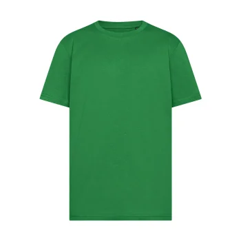 Moon Organic T-shirt Kids